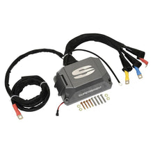 Load image into Gallery viewer, Superwinch Replacement Control Box for SX Series Winches