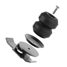 Load image into Gallery viewer, Timbren 2017+ Chevy Colorado ZR2 Active Off-Road Bump Stops - Rear Kit