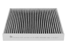 Load image into Gallery viewer, aFe POWER Cabin Air Filter Various Cadillac Chevrolet &amp; GMC 14-20