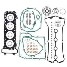 Load image into Gallery viewer, Athena 92-95 Honda CBR R/RR 900 Complete Gasket Kit (Excl Oil Seal)