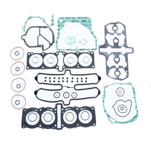 Load image into Gallery viewer, Athena 89-95 Yamaha GT 1000 Complete Gasket Kit (Excl Oil Seal)