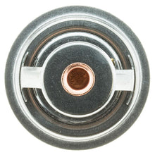 Load image into Gallery viewer, Gates 97-99 Acura CL / 91-96 Dodge Stealth / 95-99 Honda Accord / 91-99 Mitsu 3000GT Thermostat