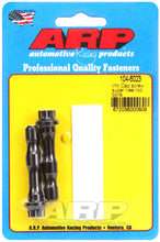 Load image into Gallery viewer, ARP VW Super Vee cap screw rod bolts