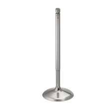Load image into Gallery viewer, Supertech 2018 Honda CRF250 30.50x4.98x89mm Flat Face Titanium Intake Valve - Single