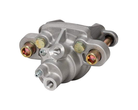 Wilwood caliper DH4 1.50/.94 .19 rotor