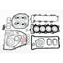 Load image into Gallery viewer, Athena 2002 Kawasaki ZX-6R 636 Complete Gasket Kit (Excl Oil Seal)