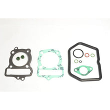 Load image into Gallery viewer, Athena 93-03 Honda XR 100 Top End Gasket Kit