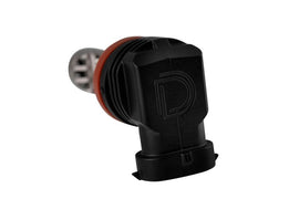 Diode Dynamics H11/H8/H9 White SL2 Pro LED Bulbs (pair)