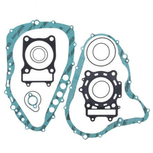 Load image into Gallery viewer, Athena 93-98 Arctic Cat Bear 454 CAT 2X4 Complete Gasket Kit (Excl Oil Seals)