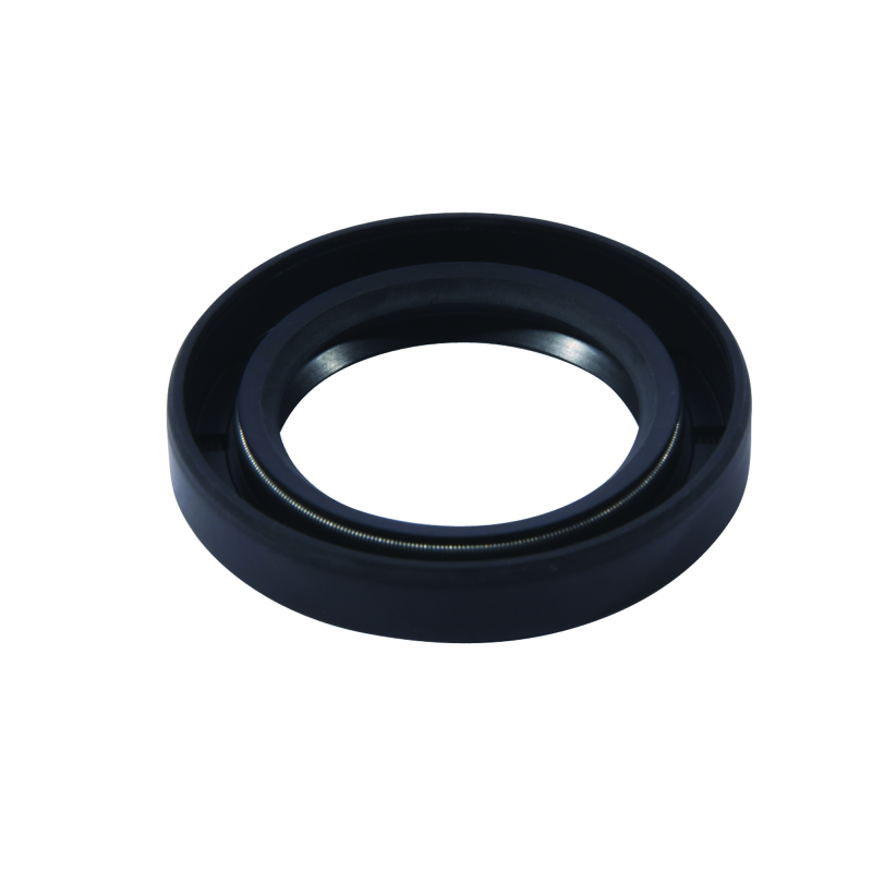 QuadBoss Double Lip Seal 4709 30x47x8