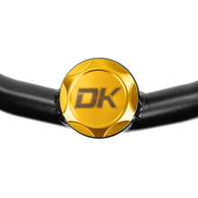 Load image into Gallery viewer, 4130 Upper Control Arms