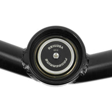 Load image into Gallery viewer, 4130 Upper Control Arms