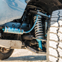 Load image into Gallery viewer, +2" Long Travel Spec Coilovers