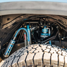 Load image into Gallery viewer, +2" Long Travel Spec Coilovers