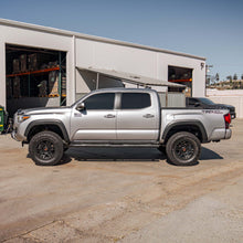 Load image into Gallery viewer, 4130 Upper Control Arms