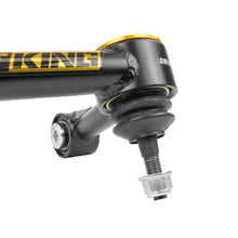 Load image into Gallery viewer, 4130 Upper Control Arms