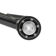 Load image into Gallery viewer, 4130 Upper Control Arms