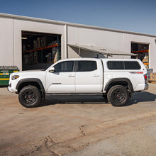 Load image into Gallery viewer, 4130 Upper Control Arms