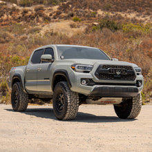 Load image into Gallery viewer, 4130 Upper Control Arms