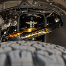 Load image into Gallery viewer, 4130 Upper Control Arms