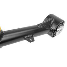 Load image into Gallery viewer, 4130 Upper Control Arms