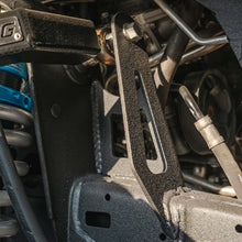 Load image into Gallery viewer, Upper Arm Double Shear Kit