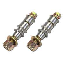 Load image into Gallery viewer, Lower Arm Spacer Kit