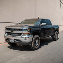 Load image into Gallery viewer, Boxed Upper Control Arms