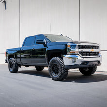 Load image into Gallery viewer, Boxed Upper Control Arms