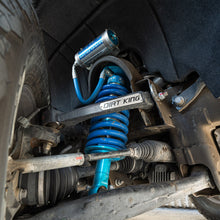 Load image into Gallery viewer, Boxed Upper Control Arms