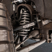 Load image into Gallery viewer, Boxed Upper Control Arms