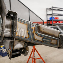 Load image into Gallery viewer, Front Frame Plate Kit