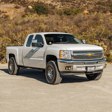 Load image into Gallery viewer, Performance Lower Control Arms