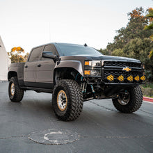 Load image into Gallery viewer, Race Kit Spec King Triple Bypasses