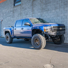 Load image into Gallery viewer, Race Kit Spec King Triple Bypasses