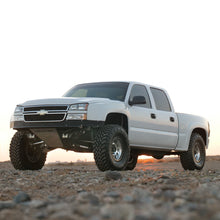 Load image into Gallery viewer, Race Kit Spec Fox Coilovers