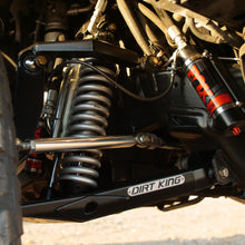 Load image into Gallery viewer, Race Kit Spec Fox Coilovers