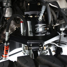 Load image into Gallery viewer, Race Kit Spec Fox Triple Bypasses