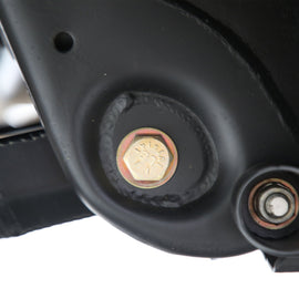 Lower Arm Weld Washers