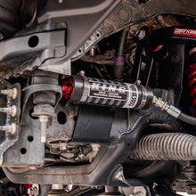 Load image into Gallery viewer, Bolt on Reservoir Mounts