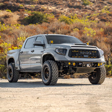 Load image into Gallery viewer, Bolt On Bump Stop Mounts