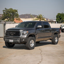 Load image into Gallery viewer, 2.0 IFP Smooth Body Shocks