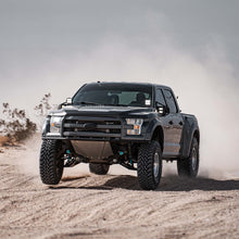 Load image into Gallery viewer, Long Travel Kit