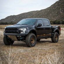 Load image into Gallery viewer, Long Travel Kit