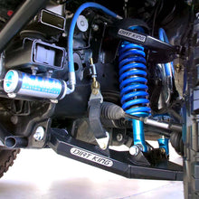 Load image into Gallery viewer, Long Travel Kit