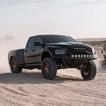 Load image into Gallery viewer, Long Travel Race Kit