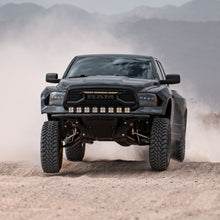 Load image into Gallery viewer, Long Travel Race Kit