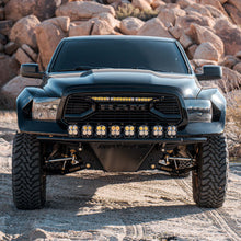 Load image into Gallery viewer, Long Travel Race Kit