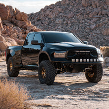 Load image into Gallery viewer, Long Travel Race Kit