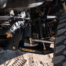 Load image into Gallery viewer, Long Travel Race Kit